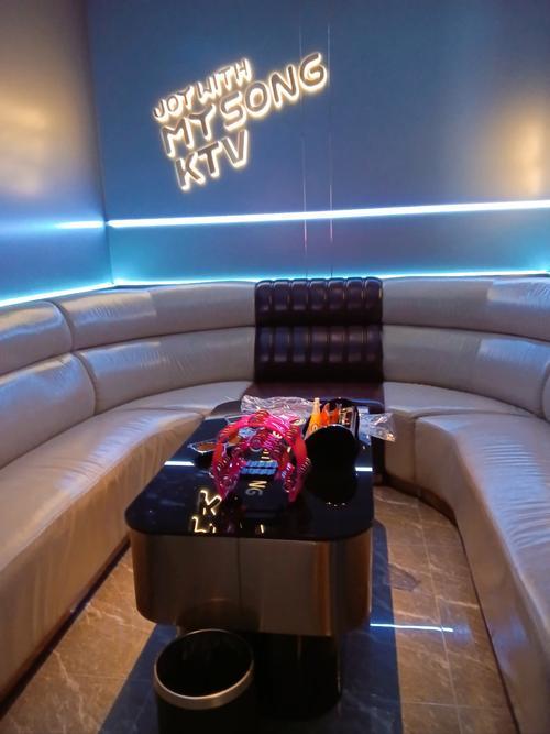 延安商务ktv低端场优质选择-志丹县ktv预订