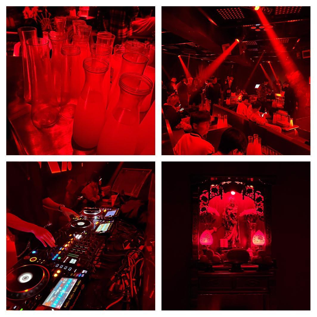 延安商务ktv精选商务ktv攻略指南-黄龙县ktv预订