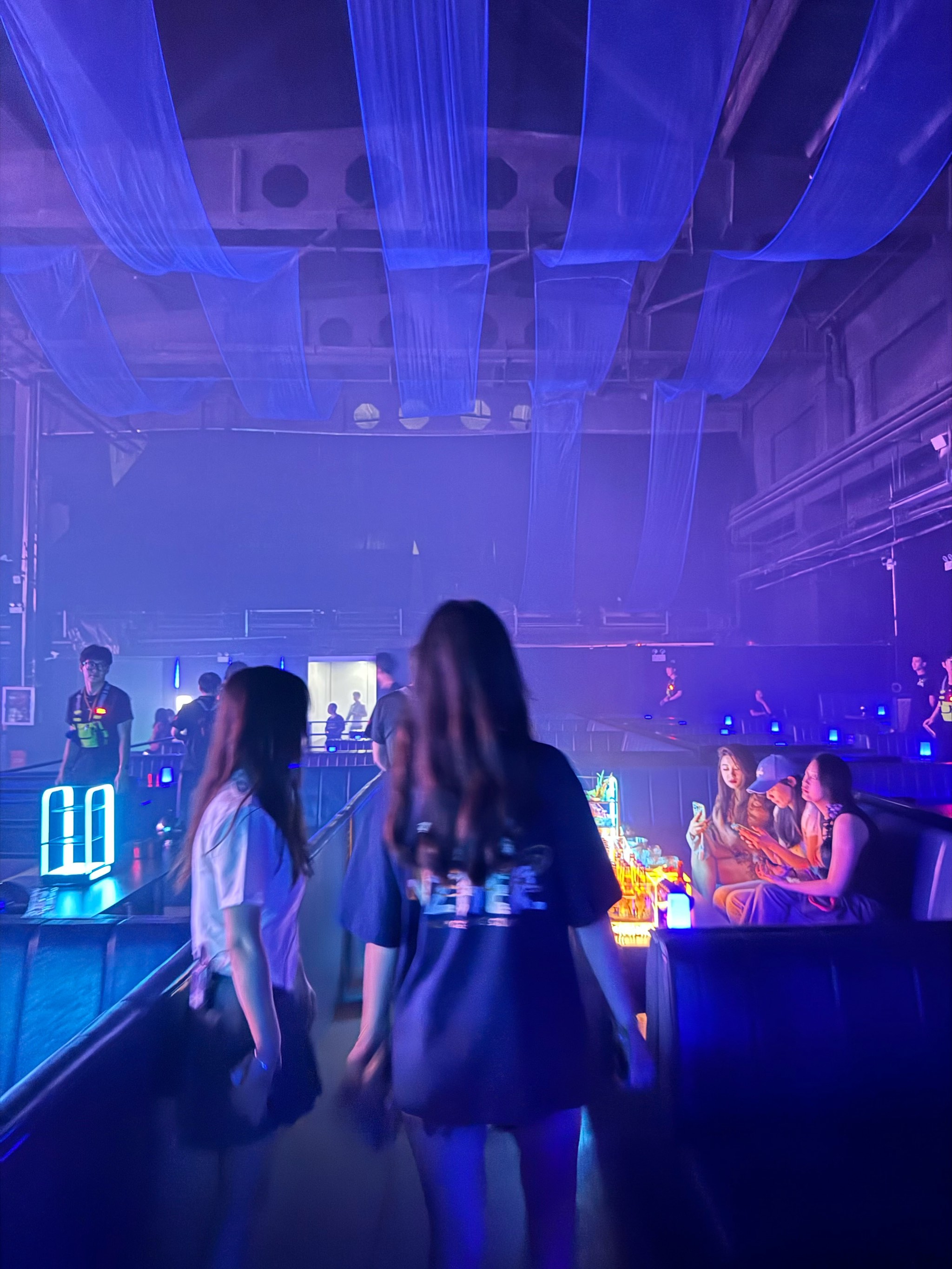 延安商务ktv推荐中低端商务ktv选择-宜川县ktv预订